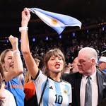 (Taylor’s Version)🇦🇷