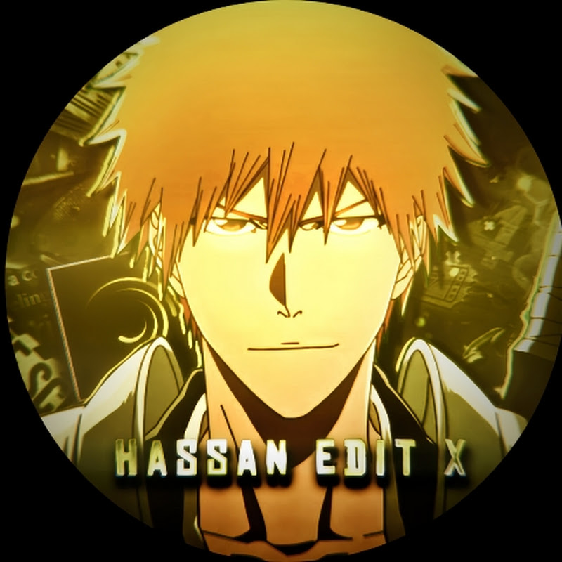 Hassan edit x