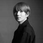 木村来士