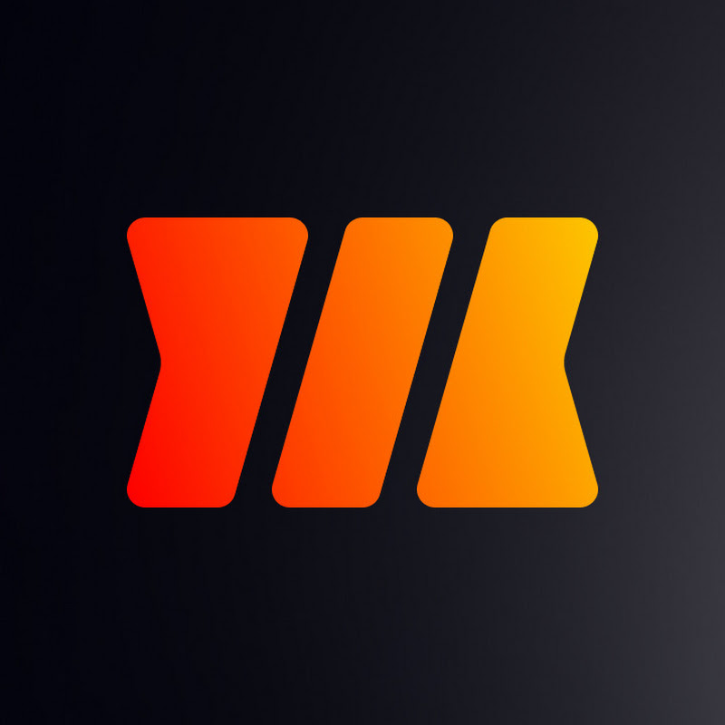 YIL2D