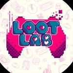 Loot_Lab | Dein Gaming- und Review-Portal