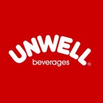 Unwell Beverages