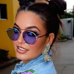 Pily Gómez Salleg