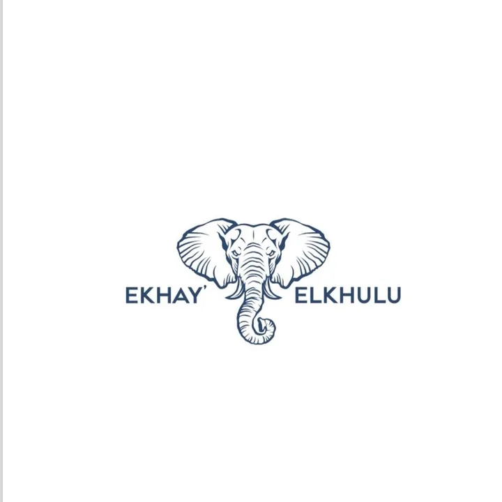 Ekhay’Elikhulu