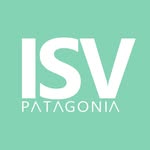 ISV Patagonia