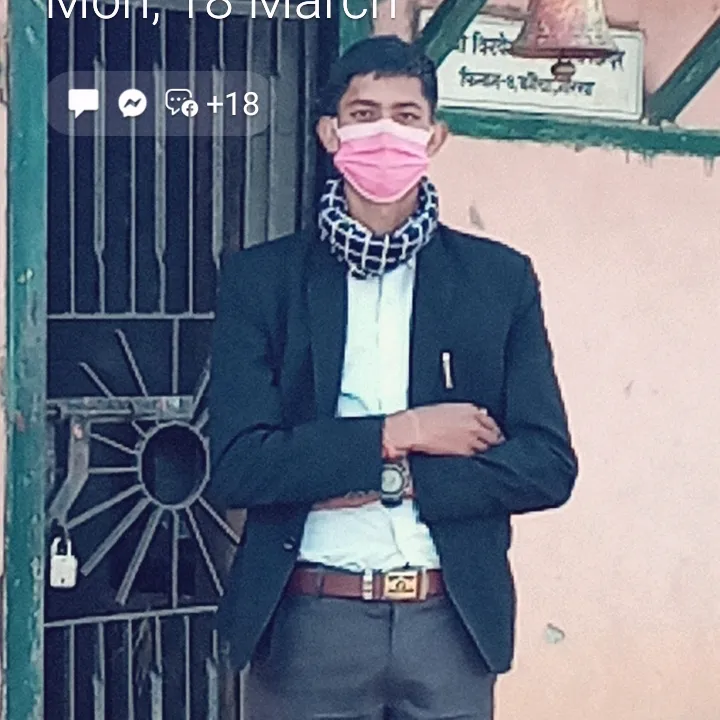 bhansinghdhami@123