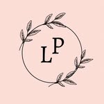 The Lily Pot - Online Plant Shop