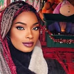 Leye Martin