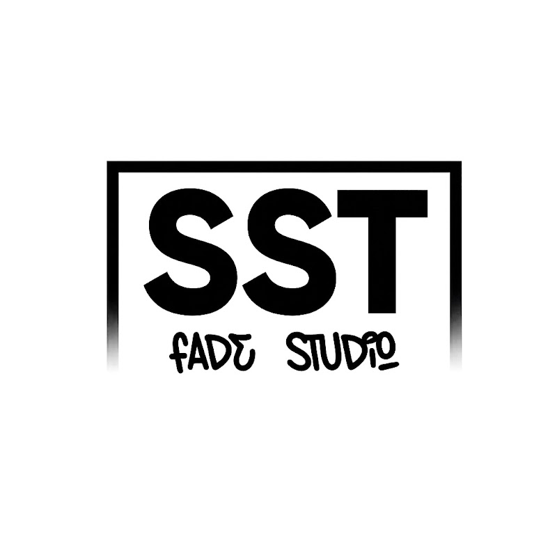 SSTFadeStudio