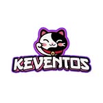 K Eventos