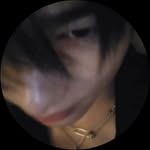 ◟› 𝙢🄰𝗻𝗶𝑐 ؛ ଓ