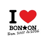 BONTON