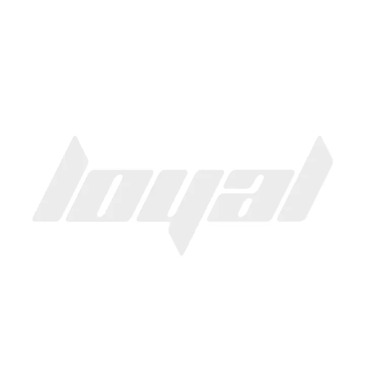 LOYAL