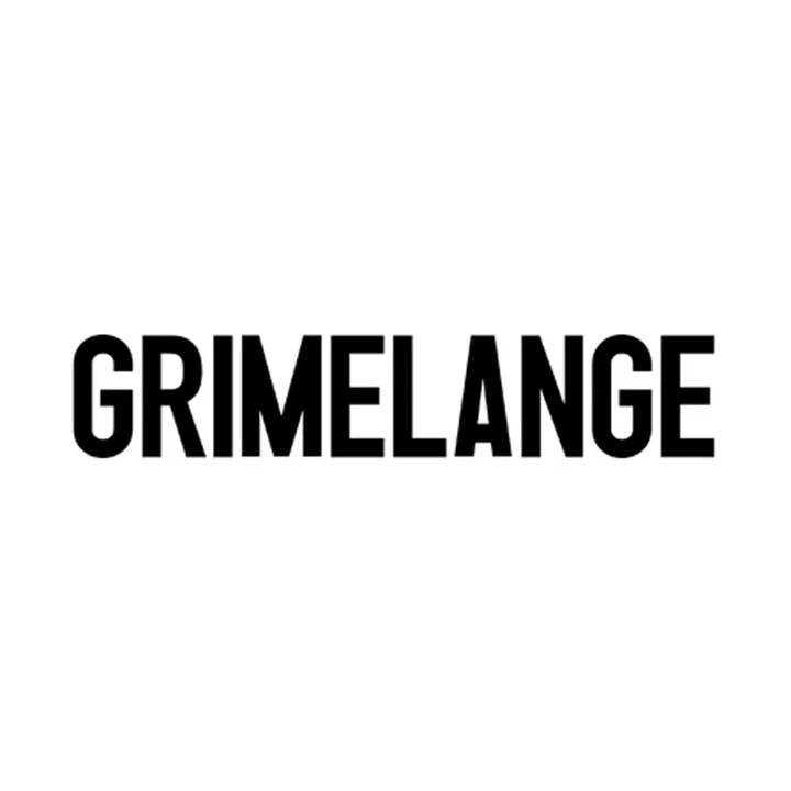 grimelange