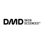 DMD Skin Sciences