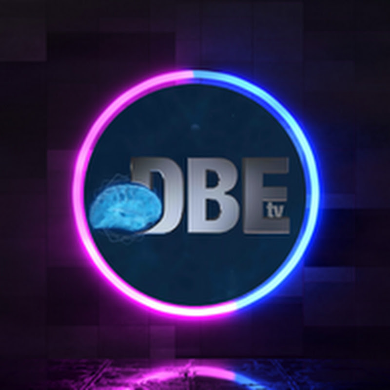 DBETV 