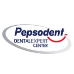 Pepsodent Dental Expert Center