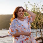 Jo Bartley