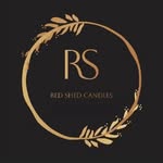 The RED Shed Candles & Co.