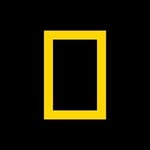 National Geographic Greece