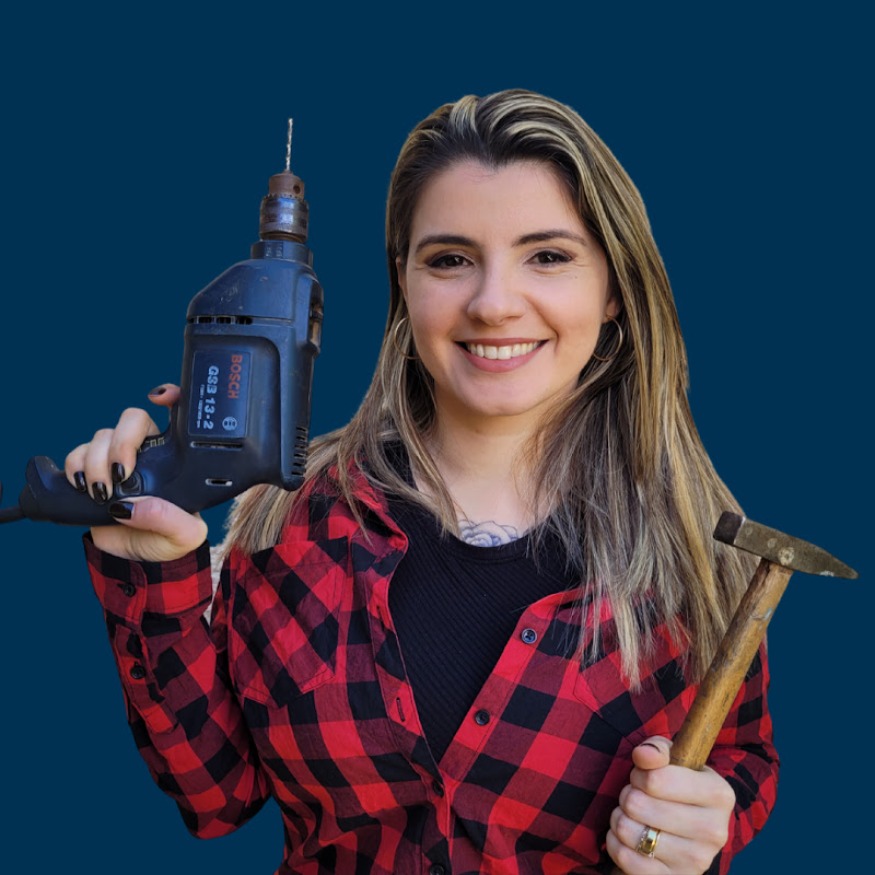 Li Decora - por Elis Marina