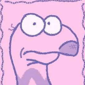 MeandMyImaginaryFriends