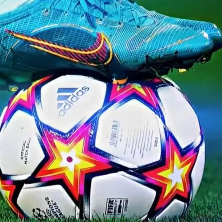 يلا كوورة ⚽️