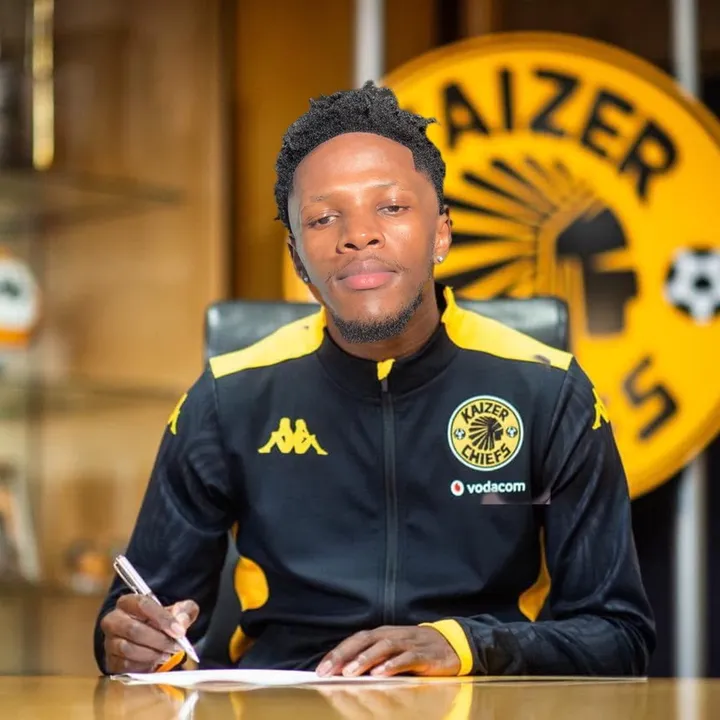iwasneverhere🇿🇦