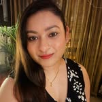 Malini Nandi | Makeup | Fashion | Lifestyle | Staycation 🧿