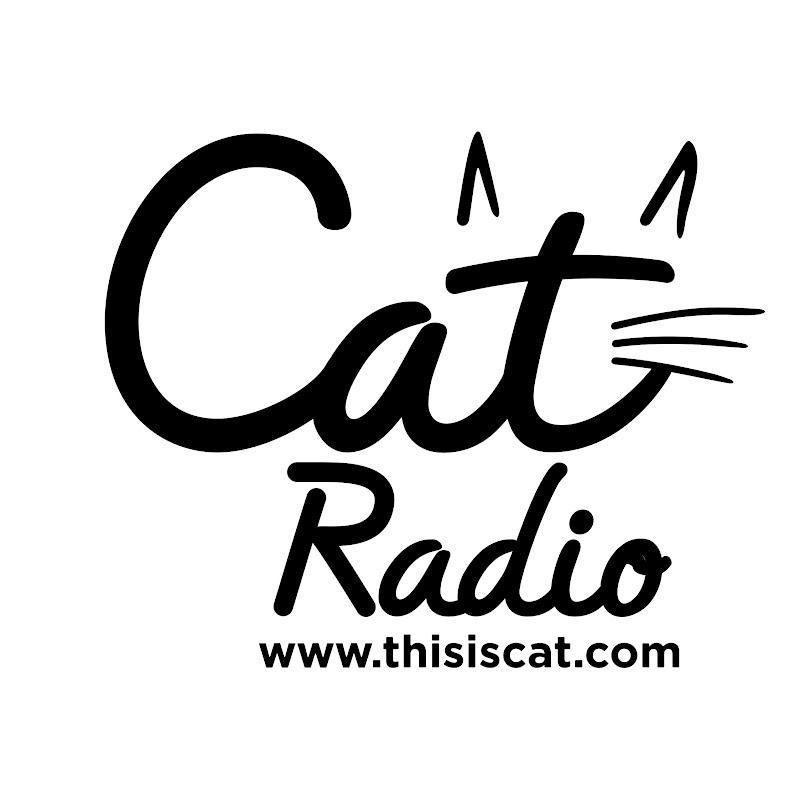 Thisis CatRadio