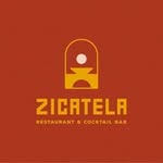 Zicatela