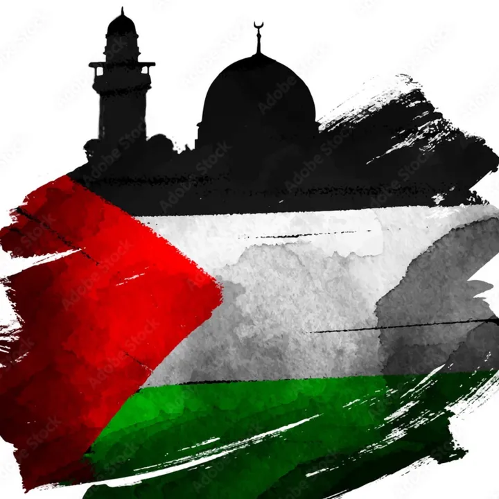 Official_Gazi 2.0
