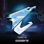 AORUS Türkiye