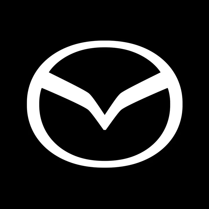 Mazda Galerías