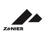 ZANIER Gloves