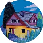 Posada Los Juncos - Bariloche