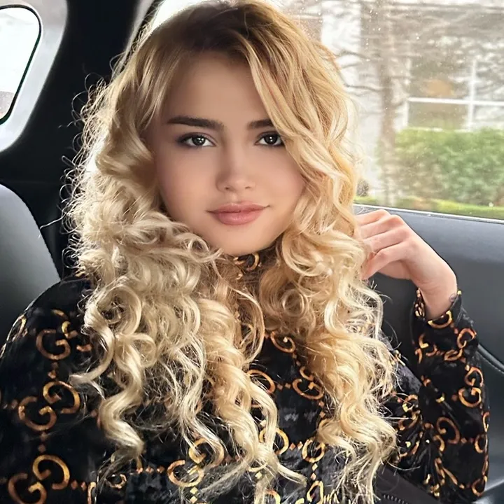 Zooya_beauty