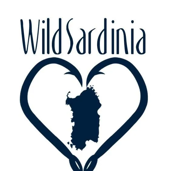 WildSardiniaFishing