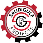 SaudiGulfProjects