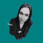 Birce Akalay