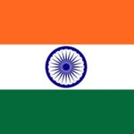 India football 🇮🇳 | Bharat ka football
