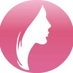 Herstory