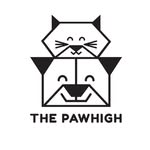 The PawHigh