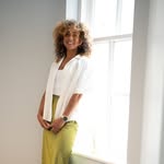 Celeste Gardner | Performance Strategist