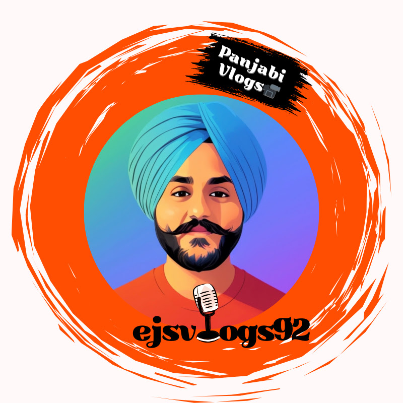 ejsvlogs92
