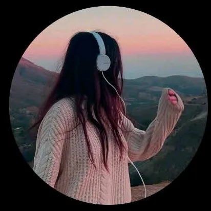 uroojsafder