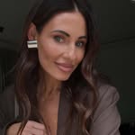Nika Dauksys | UGC & Fashion Creator