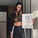 Alicja Pyszka
