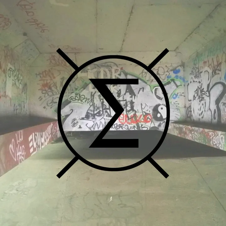 TheΣxplorer