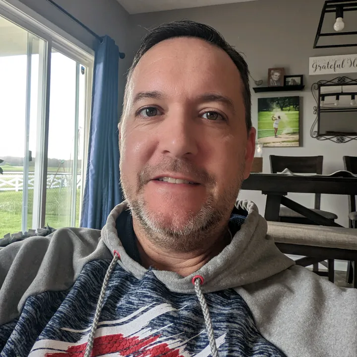 Brian Q- Indianapolis Realtor